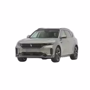 Voyah_Free_2025_Electric_5-Door_SUV_5-Seater