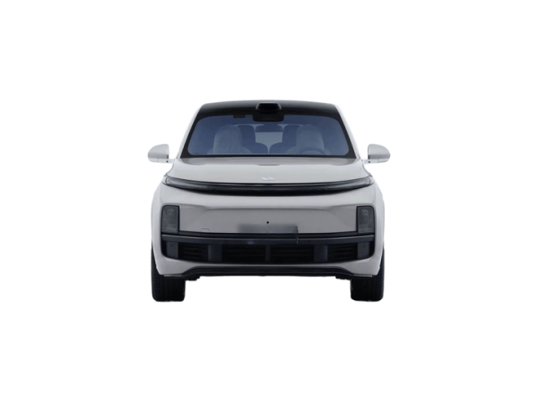2024 Li Xiang L9 Luxury Hybrid SUV — изображение 3