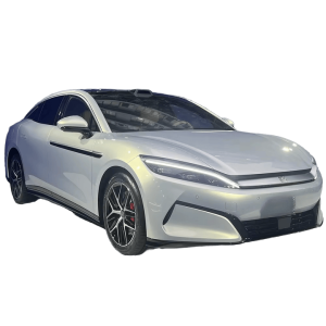 2025_BYD_Han_L_5-Seat_Electric_Car