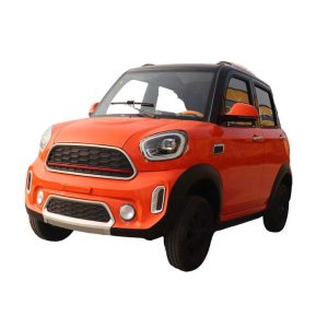 Mini_4-Wheel_Passenger_Car_Small_New_Energy_Vehicle