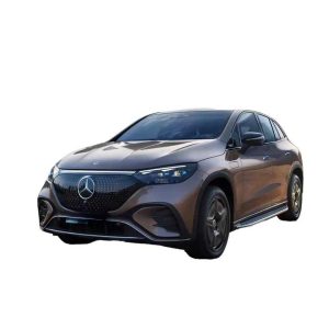 Benzz_EQE_SUV_500_Luxury_Electric_Car