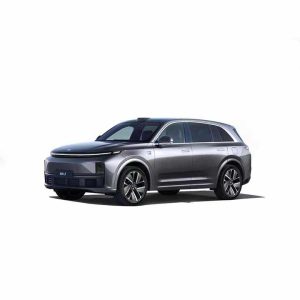 Lixiang_L7_Long_Range_Hybrid_SUV