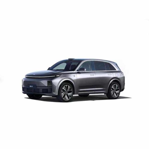 Lixiang_L7_Long_Range_Hybrid_SUV