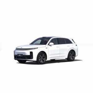 2024_Lixiang_L7_Hybrid_4WD_SUV