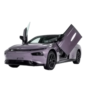 Xpeng_P7i_High-Speed_Electric_Sports_Sedan