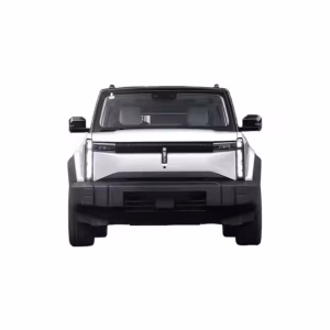 2024_Chery_Icar_03_Mini_Electric_SUV