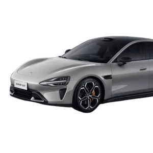 2024_Xiao_Mi_Su7_Max_Electric_Sedan
