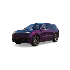 Li_Xiang_L9_Luxury_Hybrid_SUV_Ultra_Pro_Max