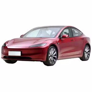 2025_Tesla_Model_3_–_All-Wheel_Drive_&_Affordable_EV