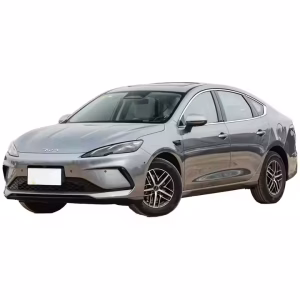 2025_BYD_Seal_05_DM-i_–_Intelligent_PHEV_&_Flagship