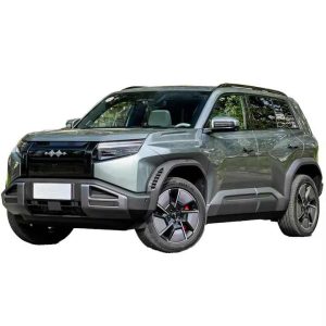 2025_BYD_Leopard_Super_3_EV
