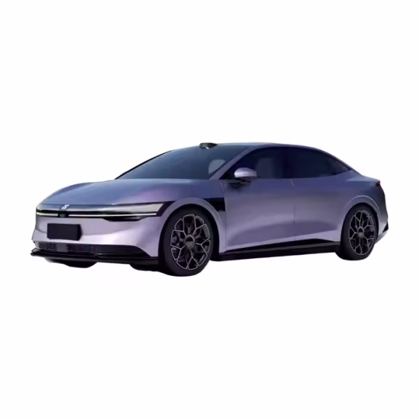 2024_Zeekr_007_–_Luxury_Electric_Sedan_&_4WD