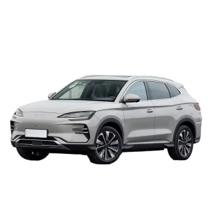BYD_Song_Plus_DM-i_Intelligent_Driving_SUV