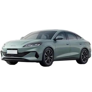 2024_BYD_Seal_06_DMI_Hybrid_SUV