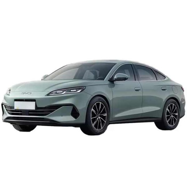 2024_BYD_Seal_06_DMI_Hybrid_SUV