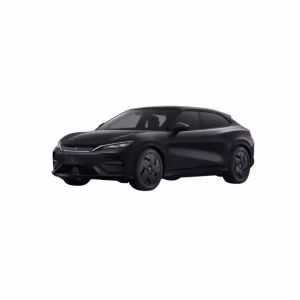 BYD_Song_L_Electric_5-Door_5-Seater_SUV