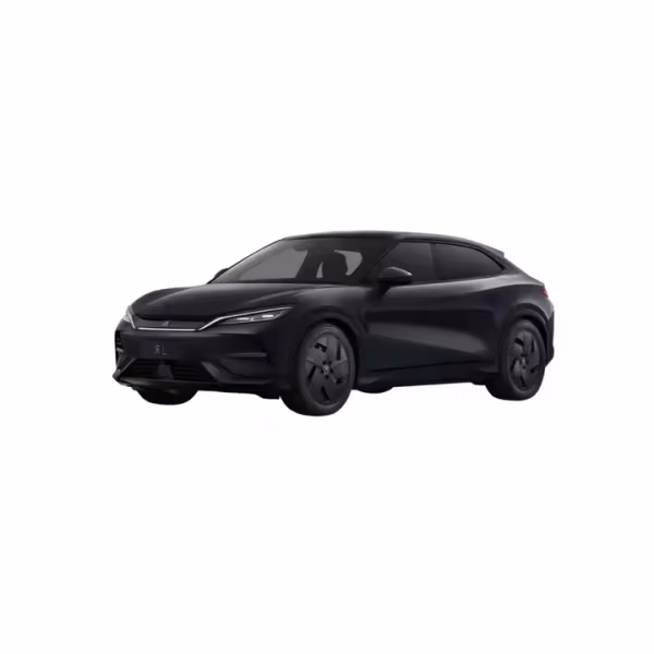BYD_Song_L_Electric_5-Door_5-Seater_SUV