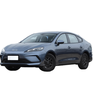 2025_BYD_Seal_05_DM-i_PHEV