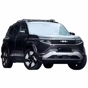 Leopard_3_Titanium_5-Seat_4WD_Electric_EV