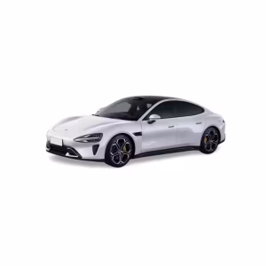 2024_Xiao_Mi_Su7_AWD_Electric_Car_800km_Range