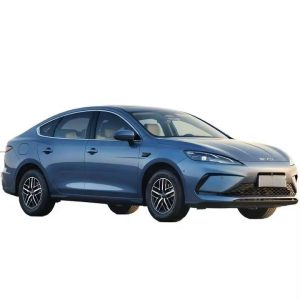 2025_BYD_Seal_05_DMi_Sedan