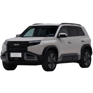 2024_Volkswagen_ID.3_Pure_Electric_450KM_Range
