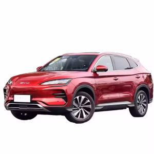 BYD_Song_Plus_DM-i_DiPilot_Edition_SUV_5-Seater