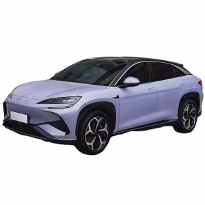 BYD_Sea_Lion_07_–_Luxury_Electric_SUV_&_550km_Range