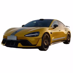 2025_Xiao_Mi_SU7_ULTRA_Luxury_EV_Max_Pro