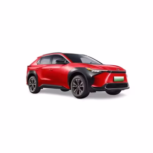 Toyo-Ta_Bz_Intelligence_4x_–_2024_Model_&_High_Quality_EV