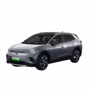 China-Made_Crozz_ID4_Pure+_Pro_–_Electric_Car_&_425km_Range