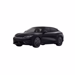 2024_BYD_Song_L_Electric_5-Door_SUV_199_Km/h