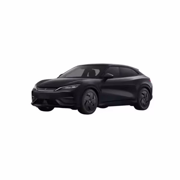 2024_BYD_Song_L_Electric_5-Door_SUV_199_Km/h