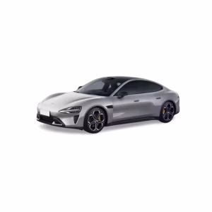 Su7_Model_700km_Rear-Drive_Electric_Car