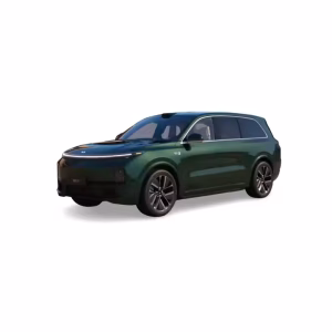 Li_L9_Ultra_Max_Electric_SUV_6-Seater