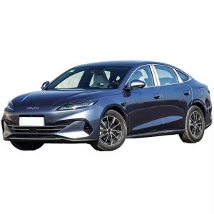 NIO_ES6_5-Door_5-Seater_Electric_SUV
