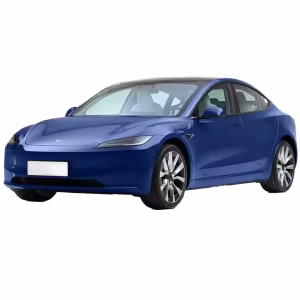 2025_Tesla_Model_3_Luxury_Electric_AWD_RWD