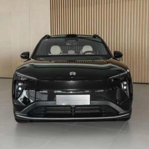 NIO_ES6_5-Door_5-Seater_Electric_SUV