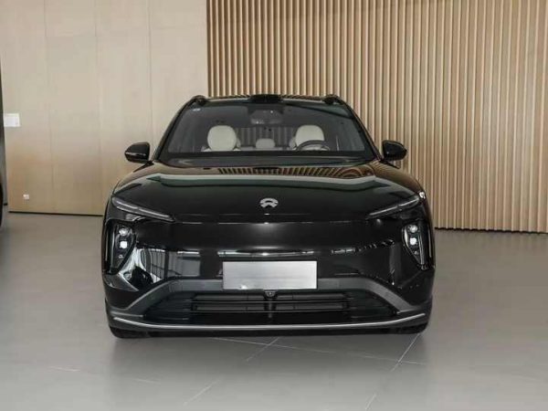 NIO_ES6_5_5_باب_5_مقعد_كهربائي_سيارة رياضية