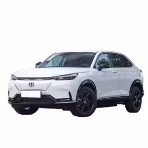 ENS1_Sustainable_Driving