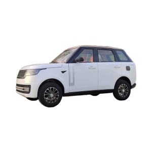 High-Quality_Chinese_Made_Taxi_Car_for_Sale