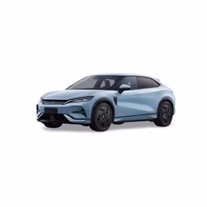 2024_BYD_Song_L_–_Electric_SUV_&_550Km_Range