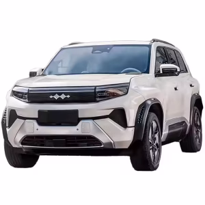 Formula_Leopard-Titanium_3_–_Electric_SUV_&_1000km_Range