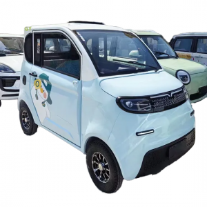 Mini_EV_15kW_4-Door_Car