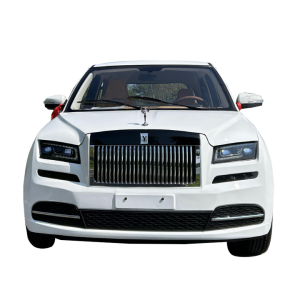 72V_Battery_Solar-Powered_Car