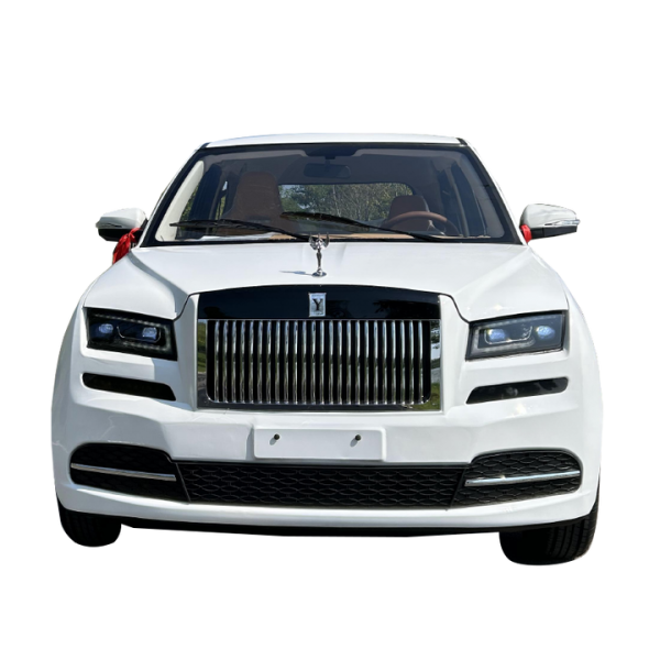 72V_Battery_Solar-Powered_Car
