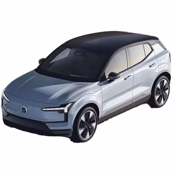 Volvo_EX30_Dual-Motor_Ultra_SUV_4WD_Electric