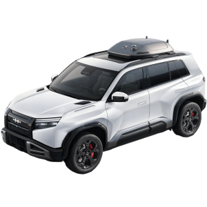 BYD_Leopard_3_4WD_SUV_501KM_Range