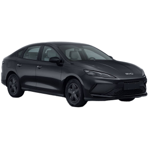 BYD_Seal_05_DM-i_Hybrid_EV