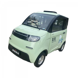 4-Seater_Family_Mini_Car
